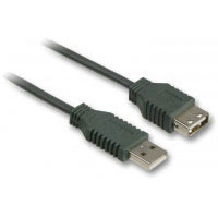 Speed-link Xbox 360? Controller Extension Cable (SL-2310)